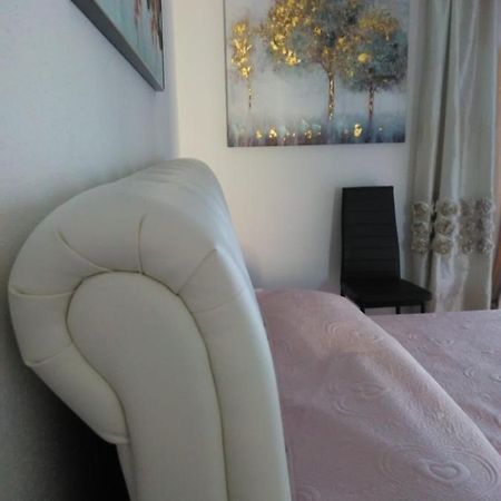 B&B Sos Manneddos Posada  Luaran gambar